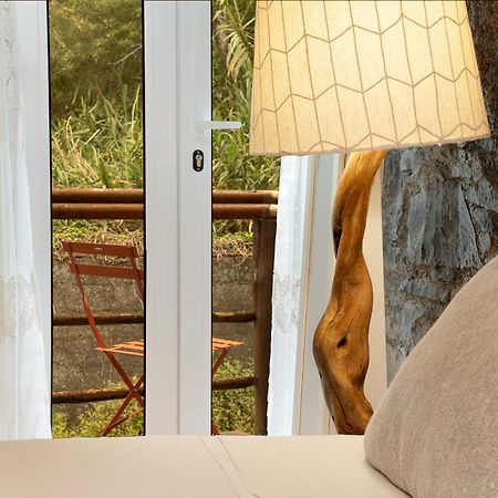 King Shelter By Madeira Sun Travel Vila Porto Moniz Exterior foto