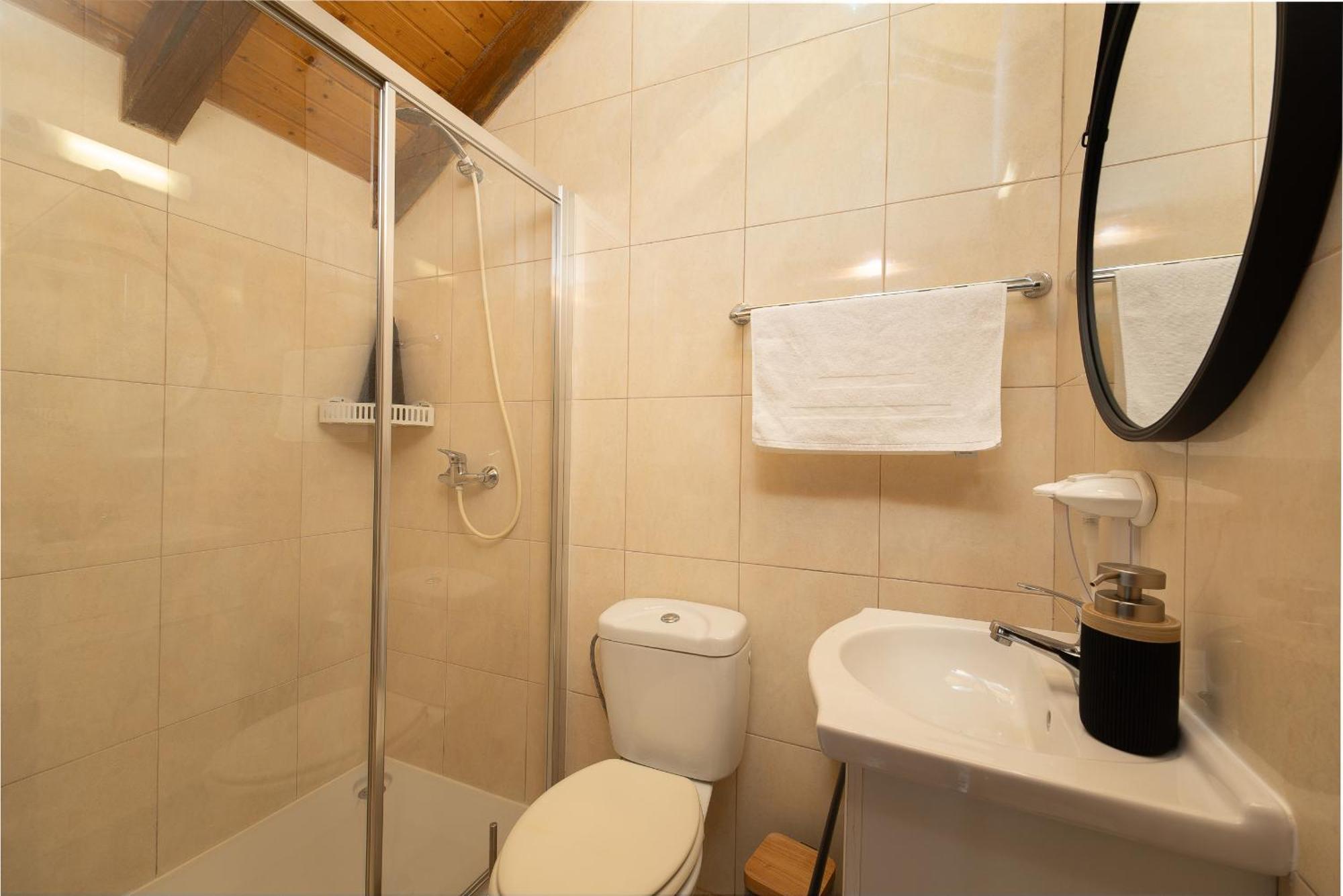 King Shelter By Madeira Sun Travel Vila Porto Moniz Exterior foto