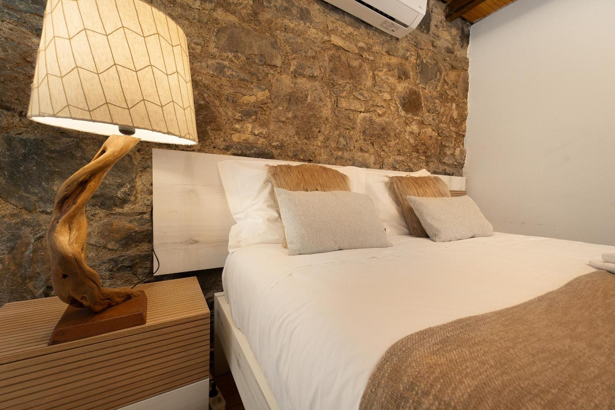 King Shelter By Madeira Sun Travel Vila Porto Moniz Exterior foto