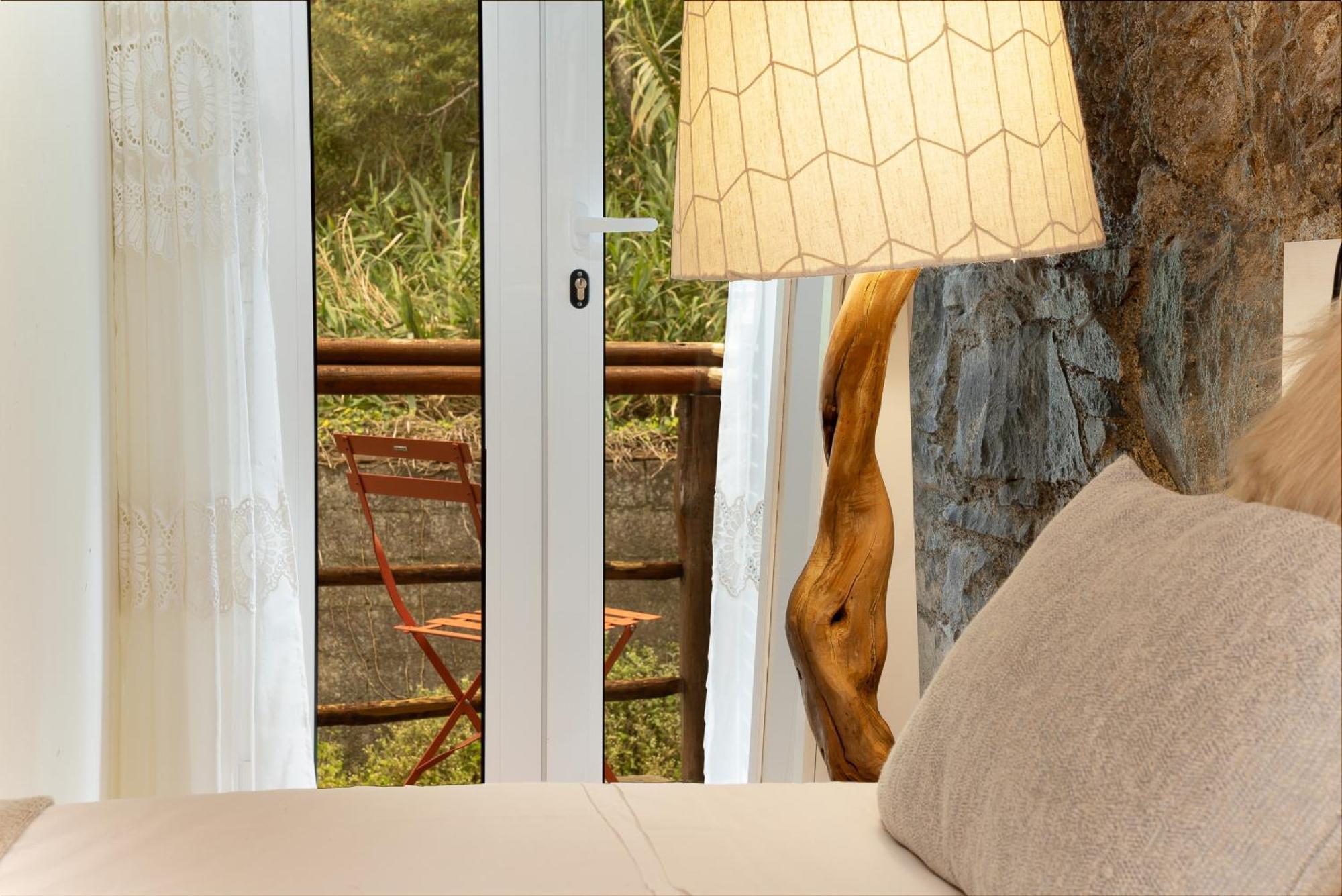 King Shelter By Madeira Sun Travel Vila Porto Moniz Exterior foto